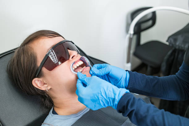 Best Pediatric Emergency Dentist in Lakeview, GA